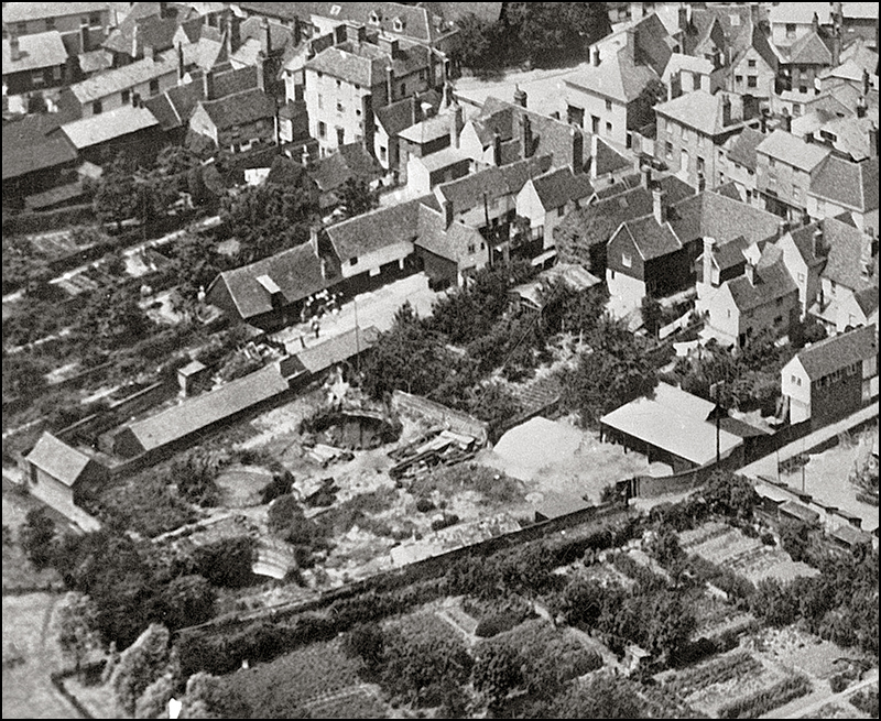  - Air 1925