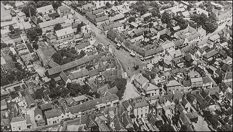  - Air 1925