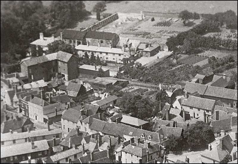 - Air 1925