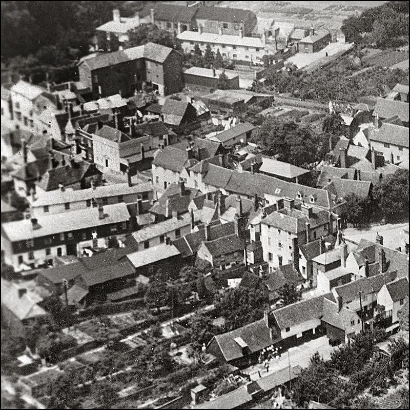  - Air 1925