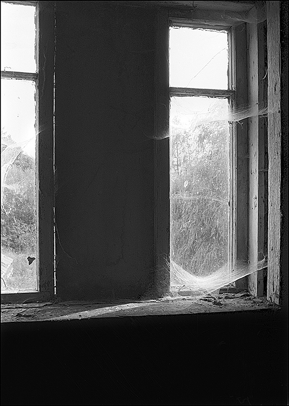  - The Old Mill - Once called Lewsey's Mill