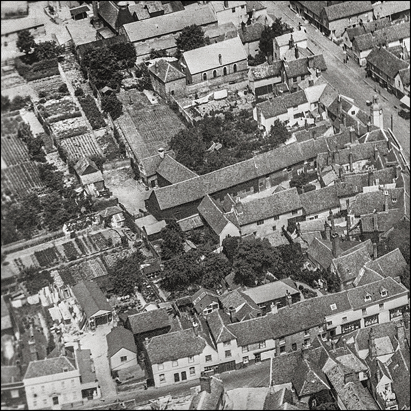  - Air 1925