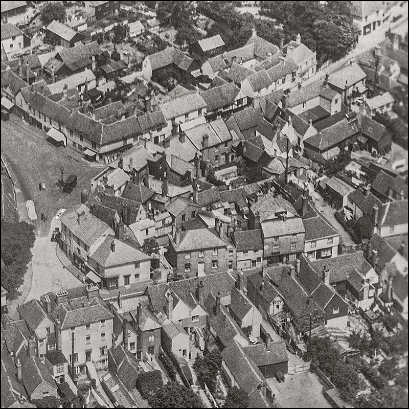 - Air 1925