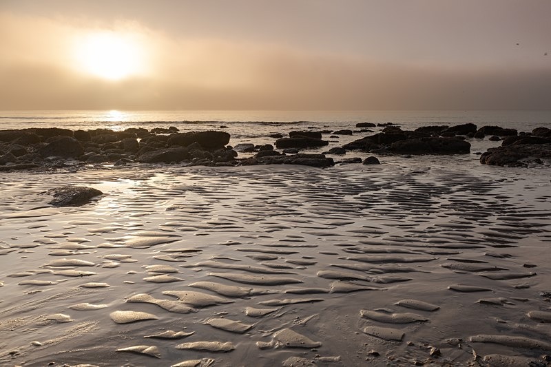  - Felixstowe
