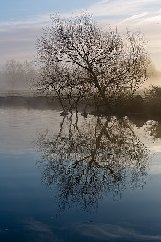  - Constable Country