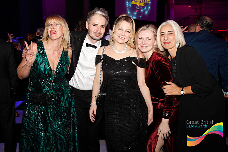 _09I8974 copy - The GBCA FINALS 2026