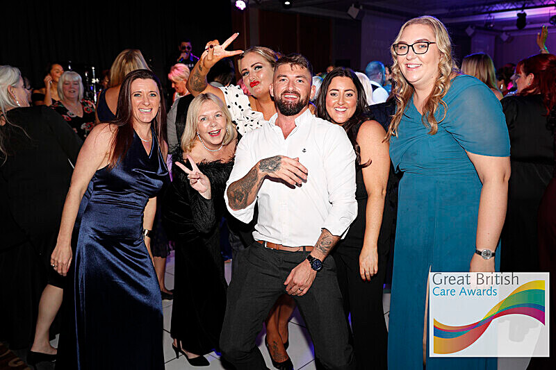 _09I1897 copy - GBCA Newcastle 2025