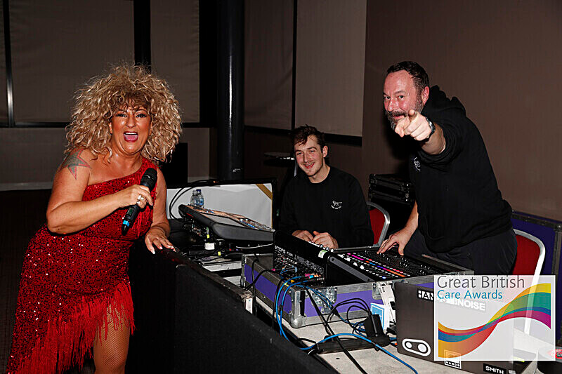 _09I0292 copy - GBCA Milton Keynes 2025