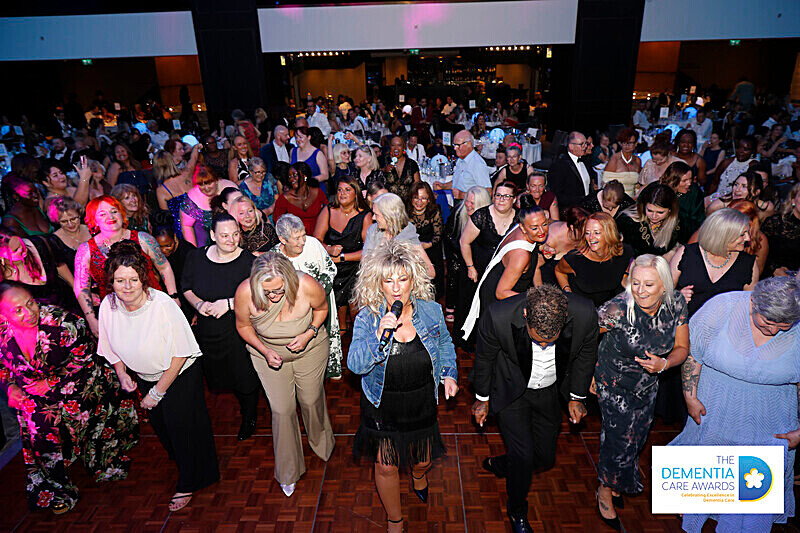 _09I4807 copy - The Dementia Care Awards 2026