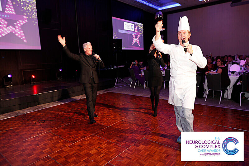 _09I9670 copy - The Neurological And Complex Care Awards 2025