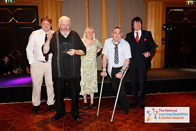 _09I9451 copy - LD Awards Ireland 2025
