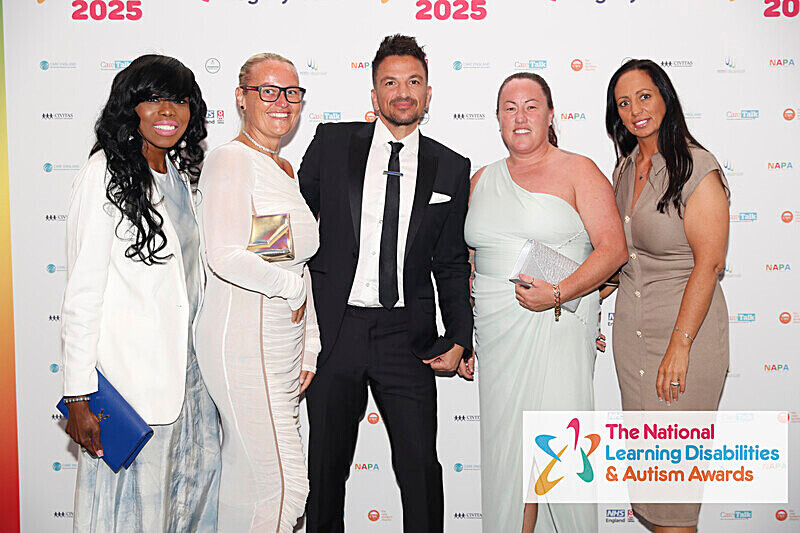 _09I9058 copy - LD Awards 2025