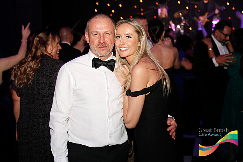 _09I8972 copy - The GBCA FINALS 2026