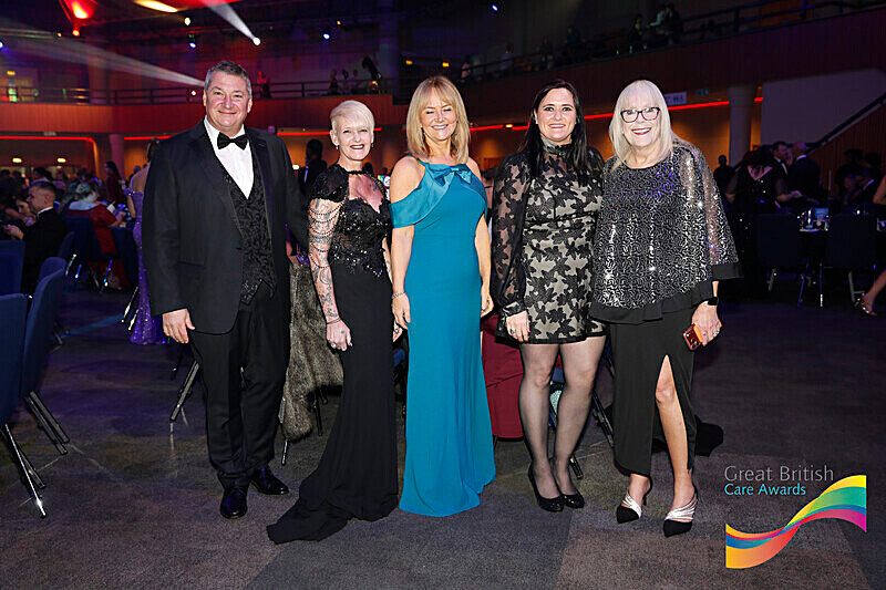 _09I8173 copy - The GBCA FINALS 2026