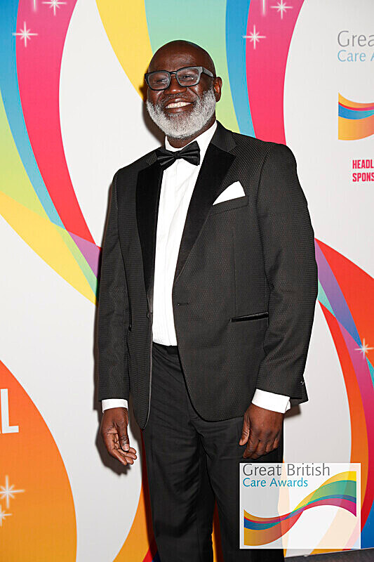 _09I2195 copy - GBCA Manchester 2025