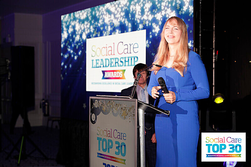 _09I1719 copy - TOP 30 Awards 2026