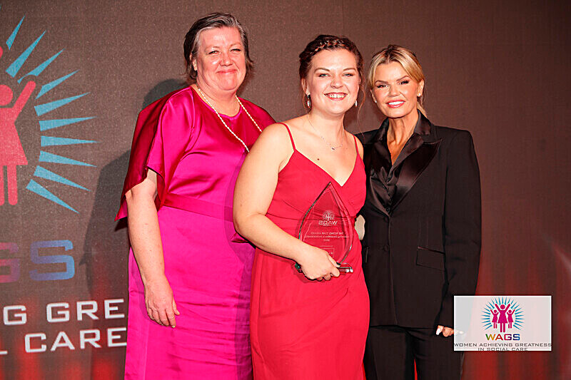 _09I3126 copy - The WAGS Awards 2025