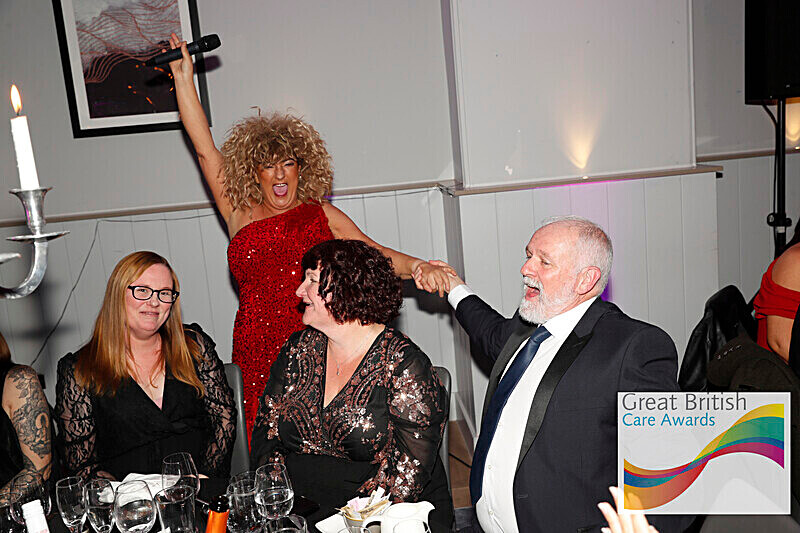 _09I9745 copy - GBCA Glasgow