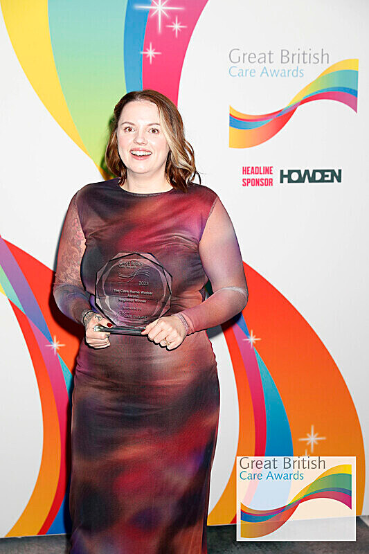 _09I0127 copy - The GBCA Brighton 2025