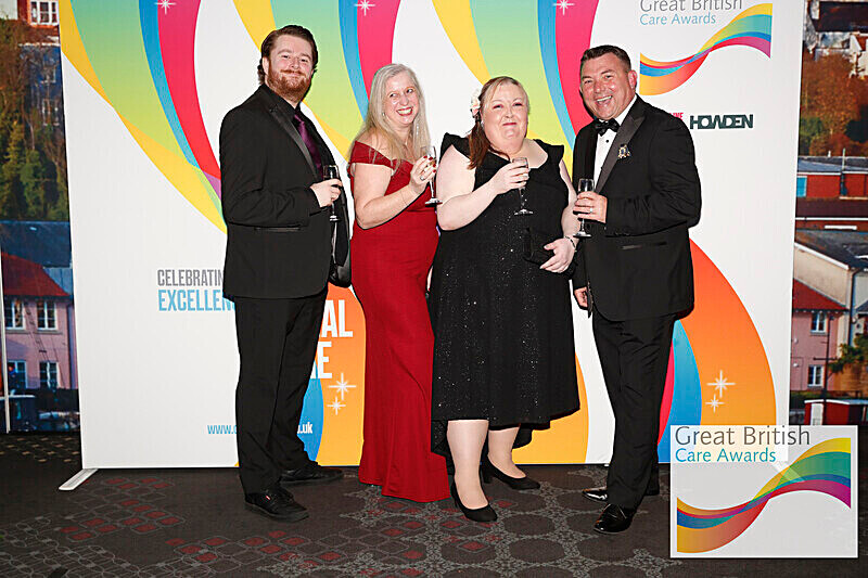 _09I0487 copy - GBCA Bristol 2025