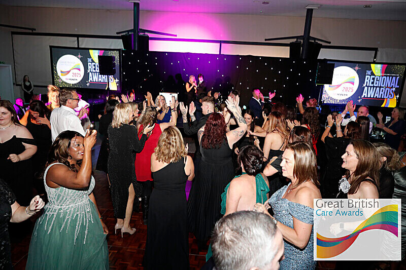 _09I0318 copy - GBCA Milton Keynes 2025