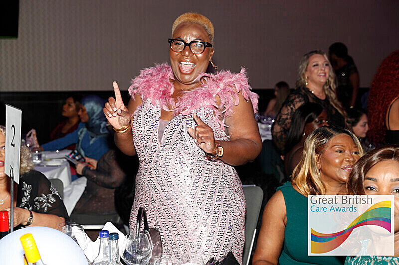 _09I0444 copy - The GBCA London 2025