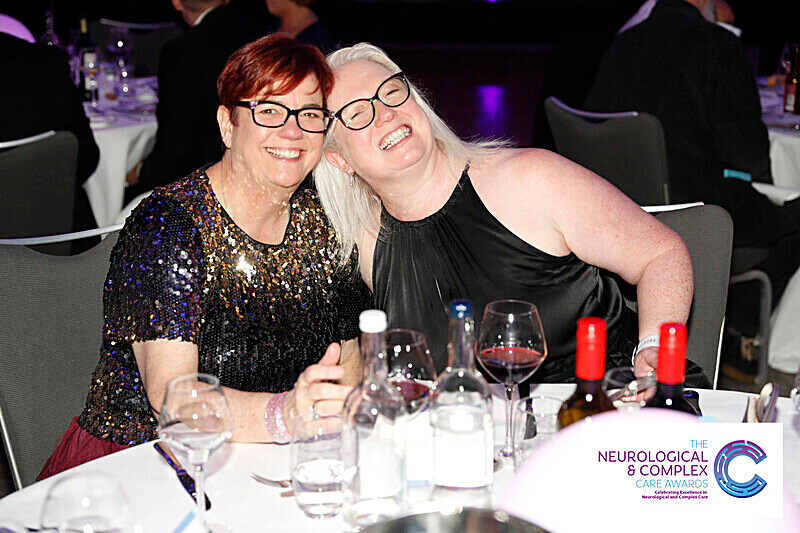 _09I0888 copy - The Neurological And Complex Care Awards 2025