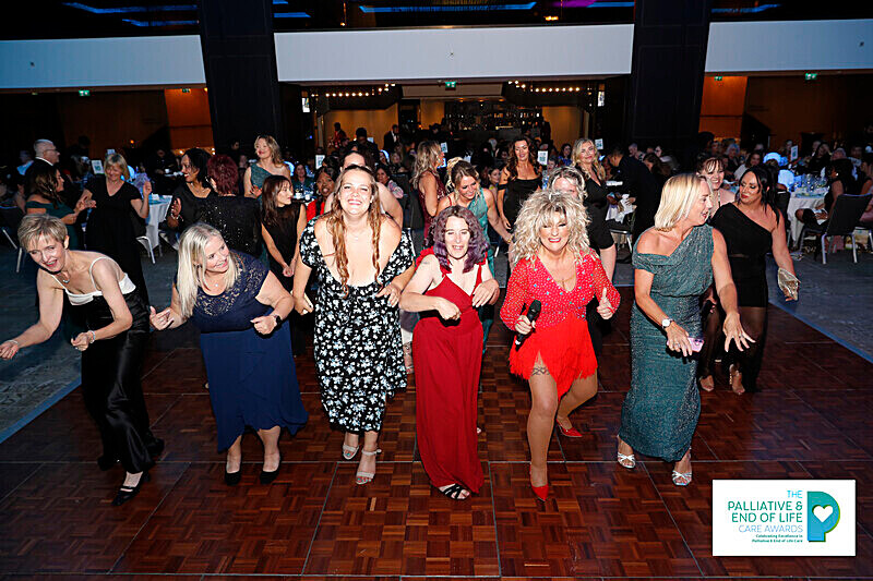 _09I5249 copy - GBCA Paliative Care Awards 2026