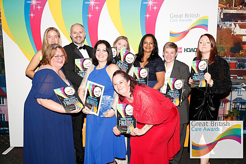 _09I0962 copy - GBCA Bristol 2025