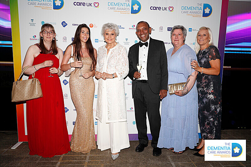_09I4579 copy - The Dementia Care Awards 2026