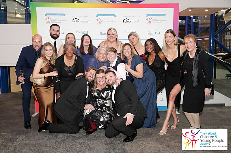 _09I3091 copy - CYP Awards 2026