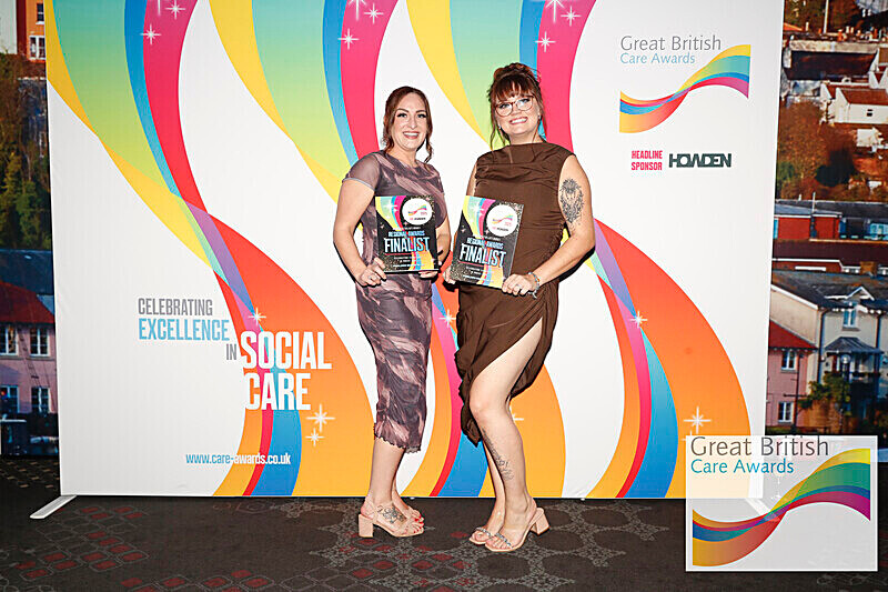 _09I0986 copy - GBCA Bristol 2025