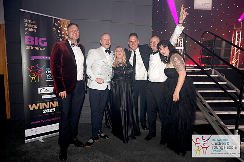 _09I2754 copy - The CYP Awards 2025
