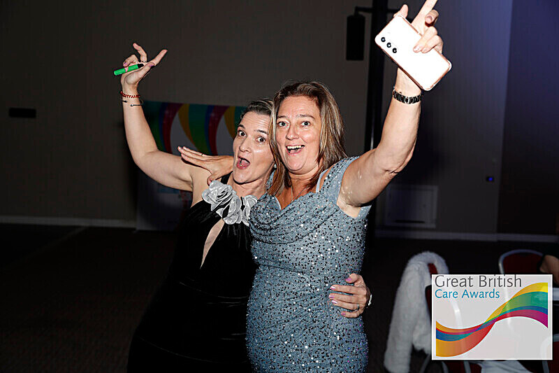 _09I0146 copy - GBCA Milton Keynes 2025