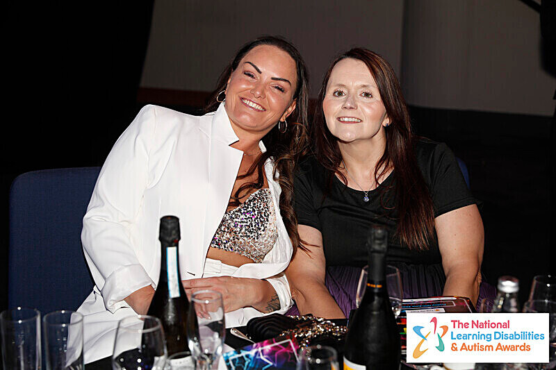 _09I3082 copy - LD Awards Birmingham 2026