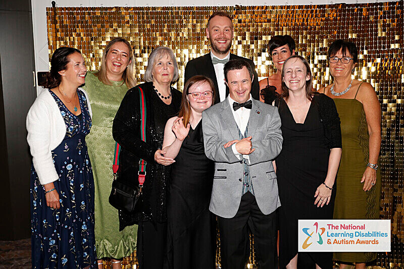 _09I9140 copy - LD Awards Ireland 2025