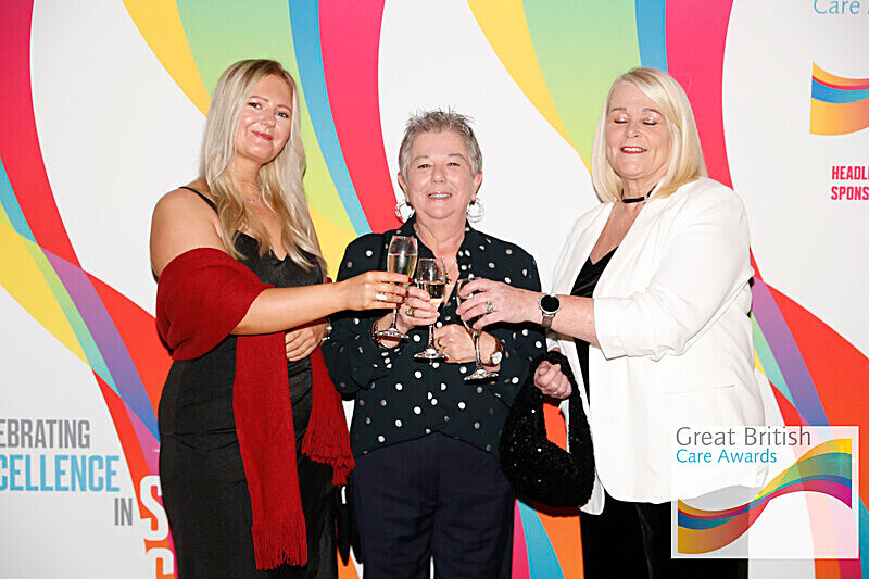 _09I1733 copy - The GBCA Leeds 2025