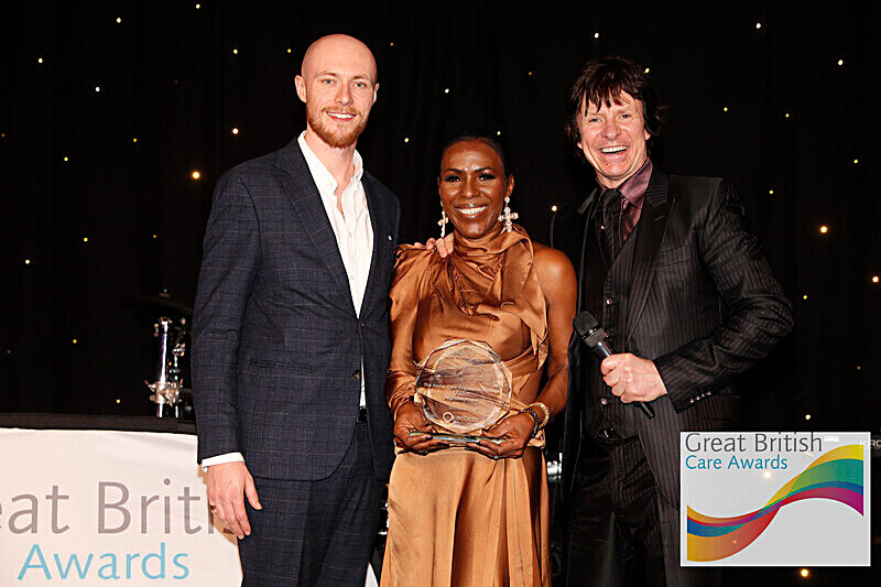 _09I1402 copy - GBCA Nottingham 2025