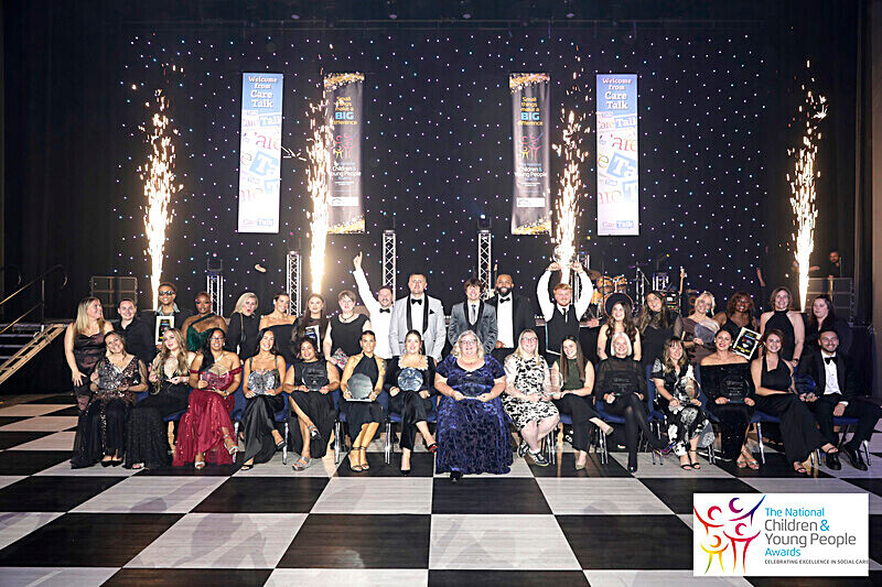 _09I3620 copy - CYP Awards 2026