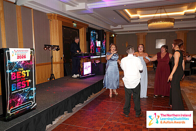 _09I2556 copy - GBCA Northern Ireland LD Awards 2026