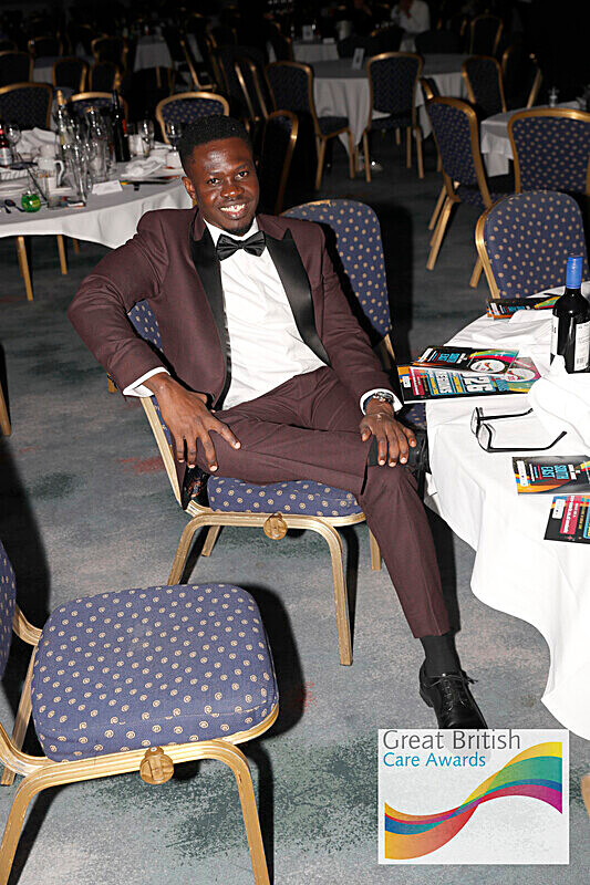 _09I0336 copy - The GBCA Brighton 2025