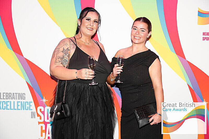 _09I0615 copy - GBCA Birmingham 2025