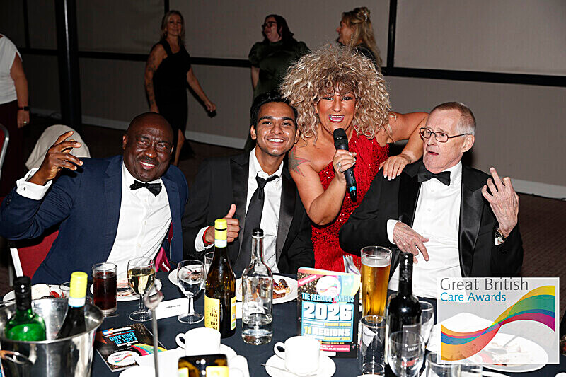 _09I0218 copy - GBCA Milton Keynes 2025