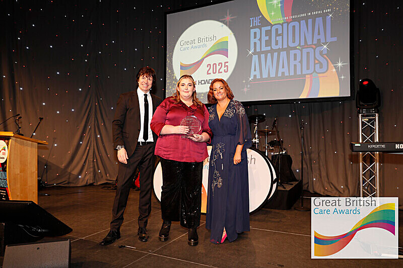 _09I0996 copy - GBCA Birmingham 2025