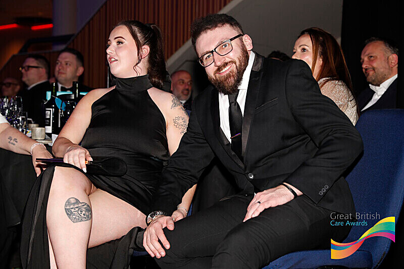 _09I8649 copy - The GBCA FINALS 2026