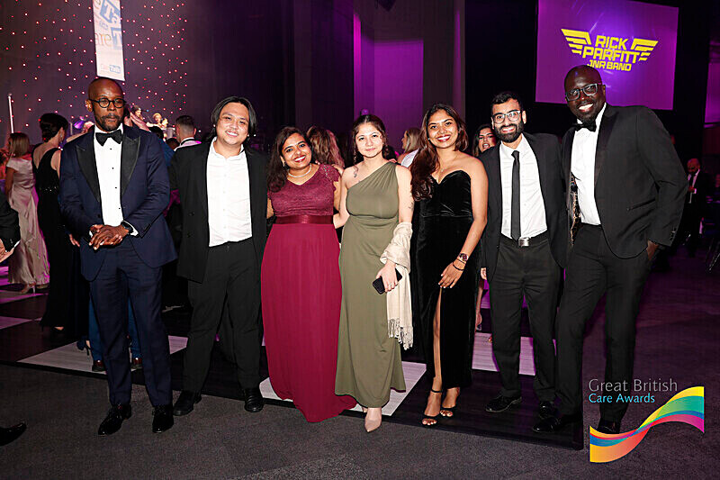 _09I8955 copy - The GBCA FINALS 2026