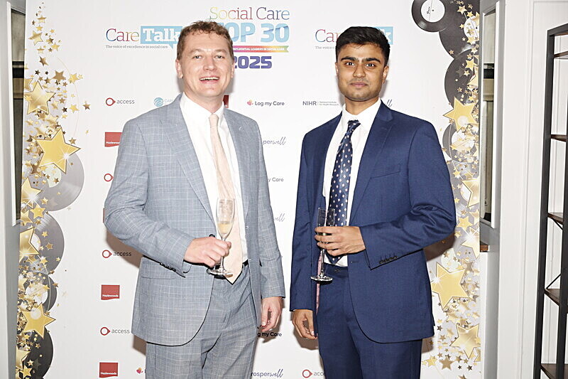 _09I1369 - The GBCA Top 30 Awards 2025