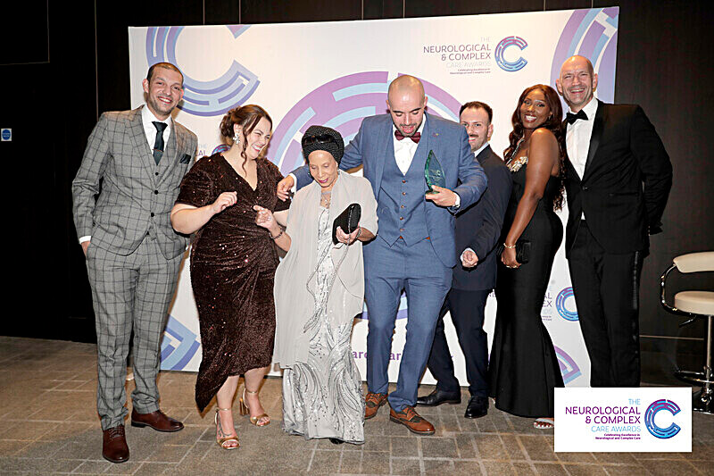 _09I4735 copy - Complex Care Awards 2026