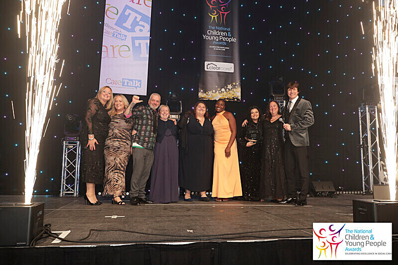 _09I3431 copy - CYP Awards 2026