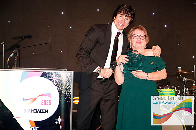 _09I0337 copy - GBCA Milton Keynes 2025